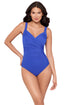 MiracleSuit Must Haves Sanibel One Piece Swimsuit
